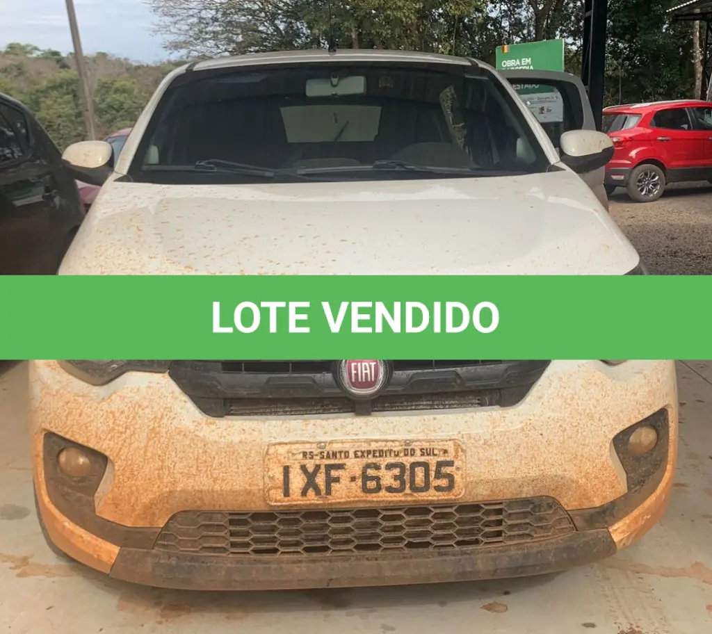 LOTE 006