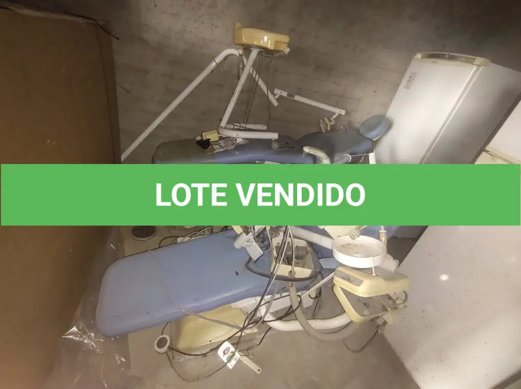 LOTE 012