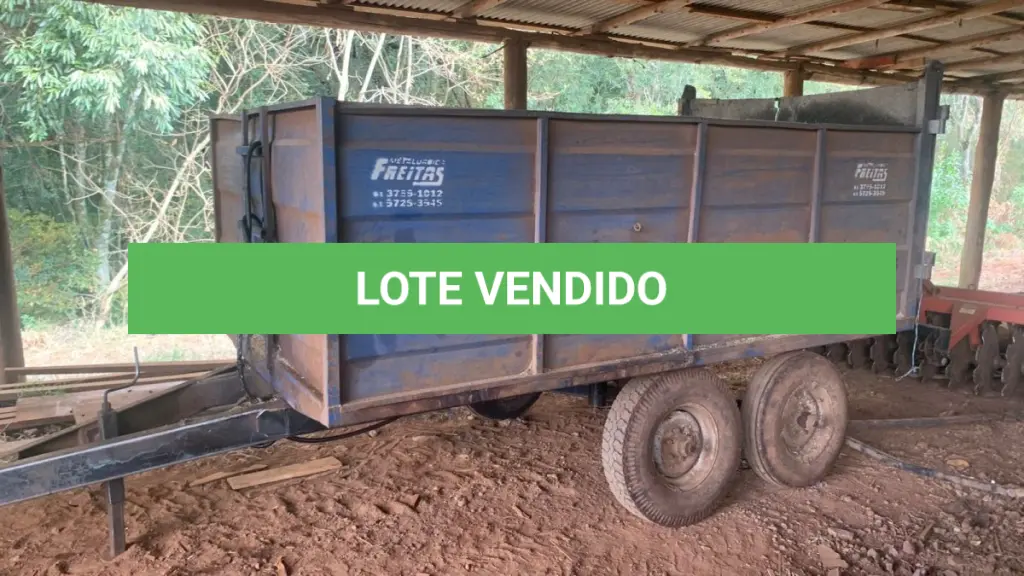 LOTE 012