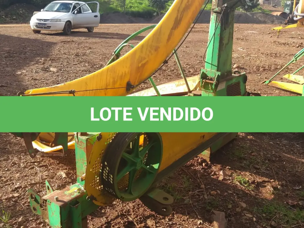 LOTE 014