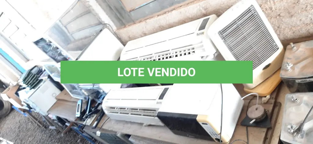 LOTE 013