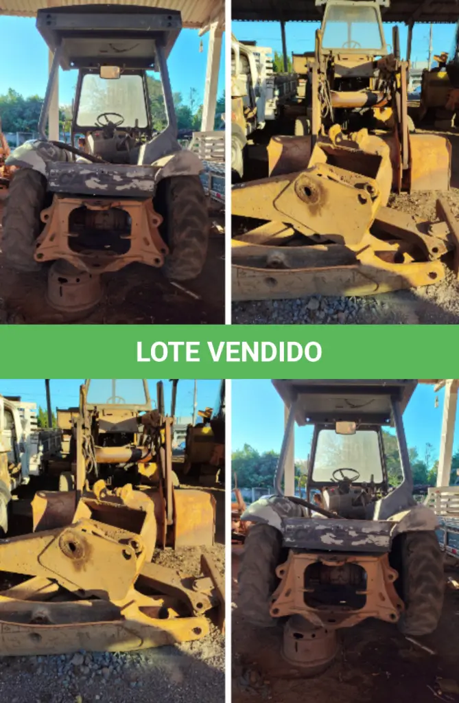 LOTE 011