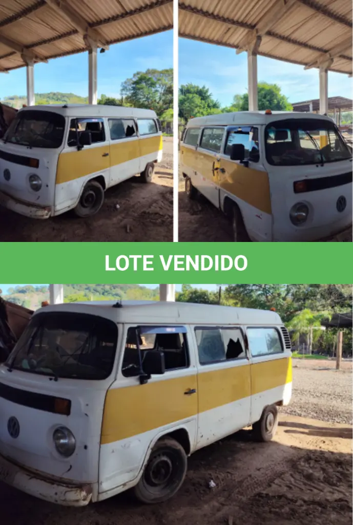LOTE 007