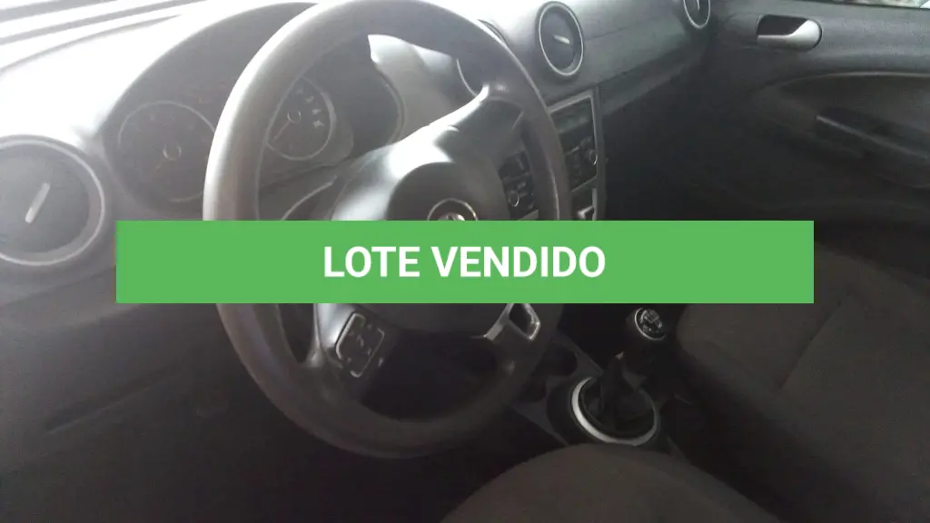 LOTE 004