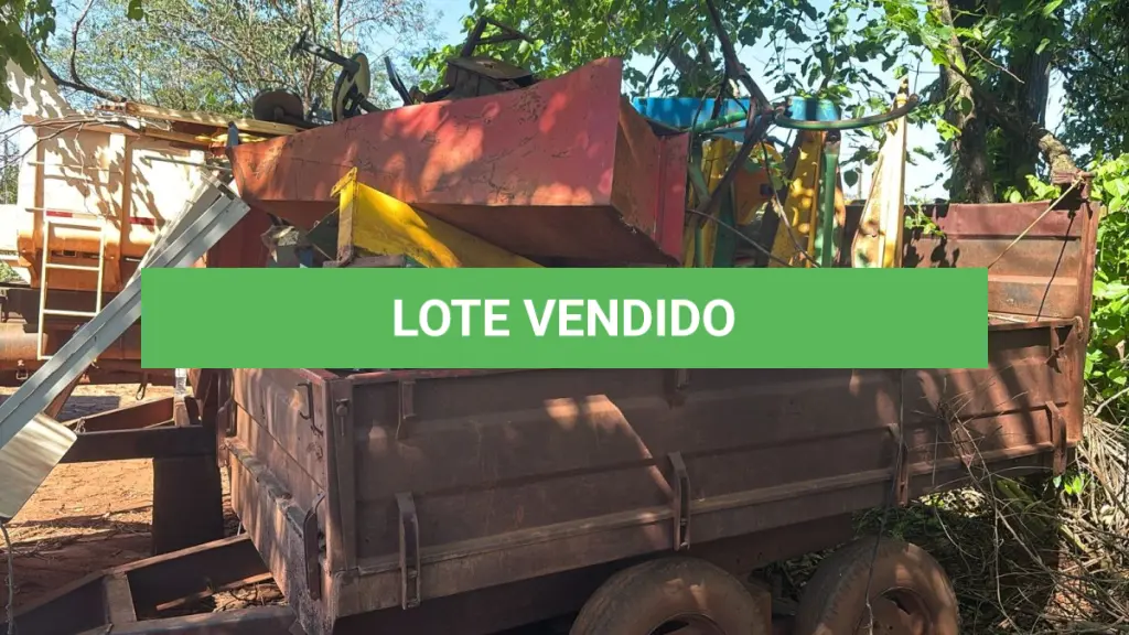 LOTE 012