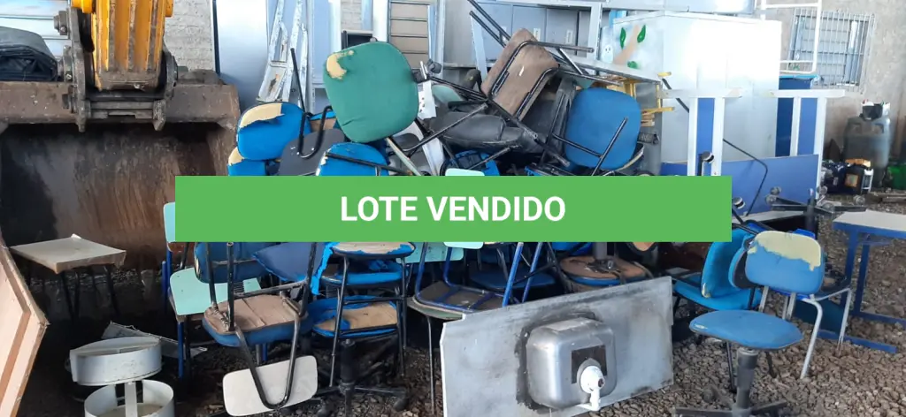 LOTE 010