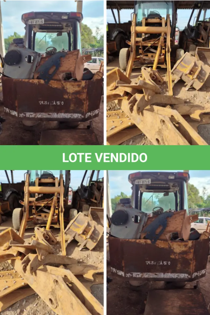 LOTE 012