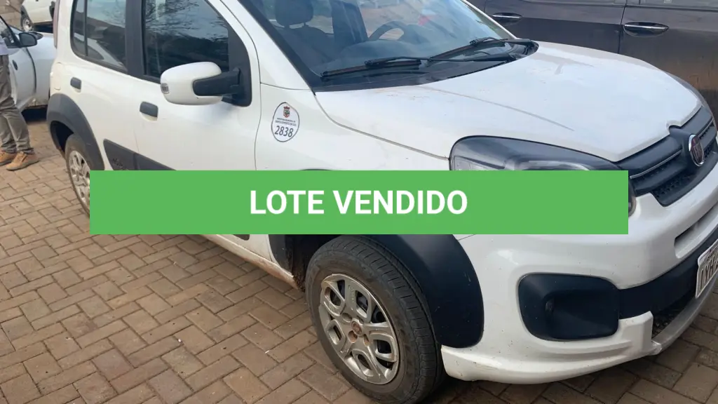 LOTE 003