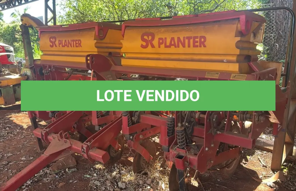 LOTE 004