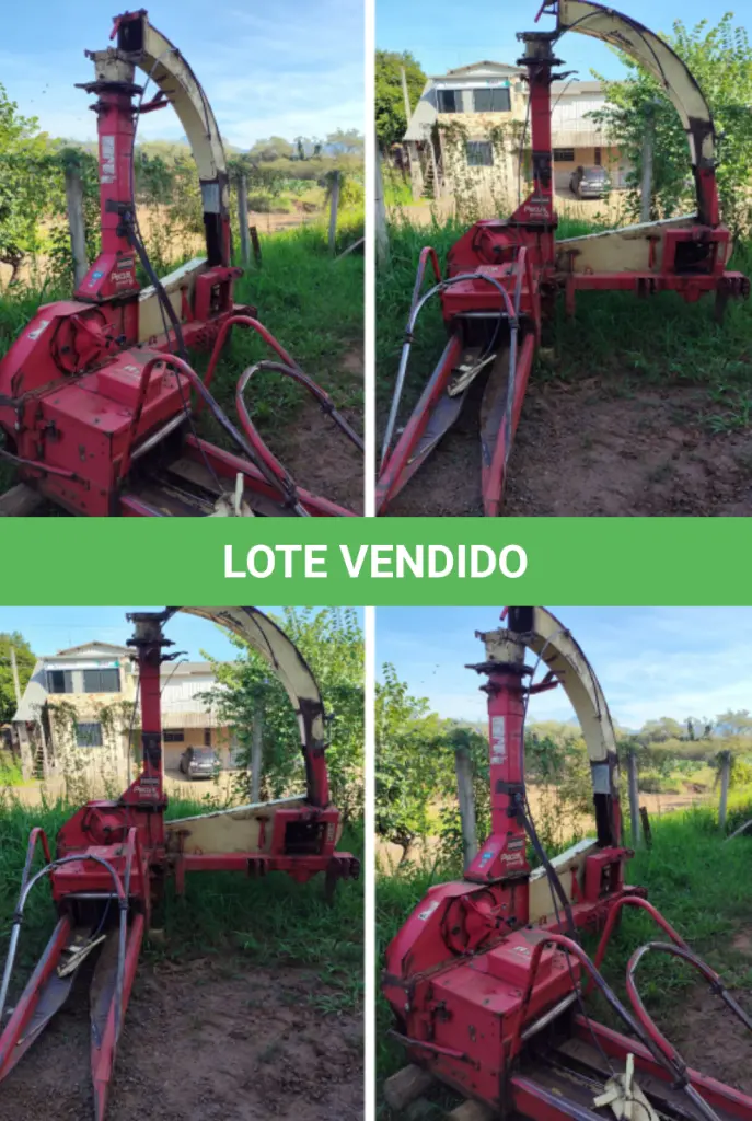 LOTE 016
