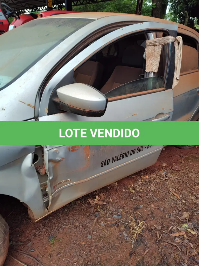 LOTE 005