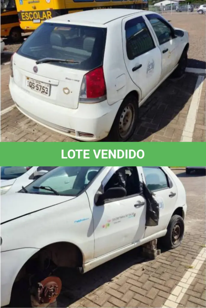 LOTE 004
