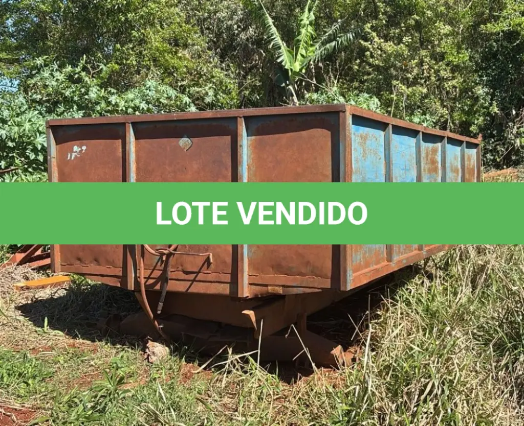 LOTE 006