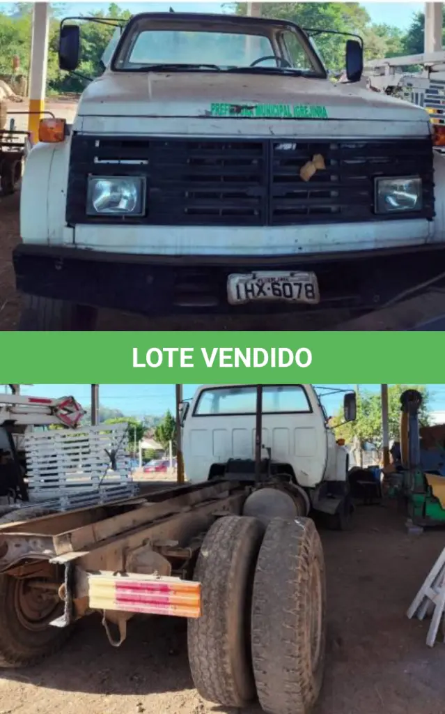 LOTE 010