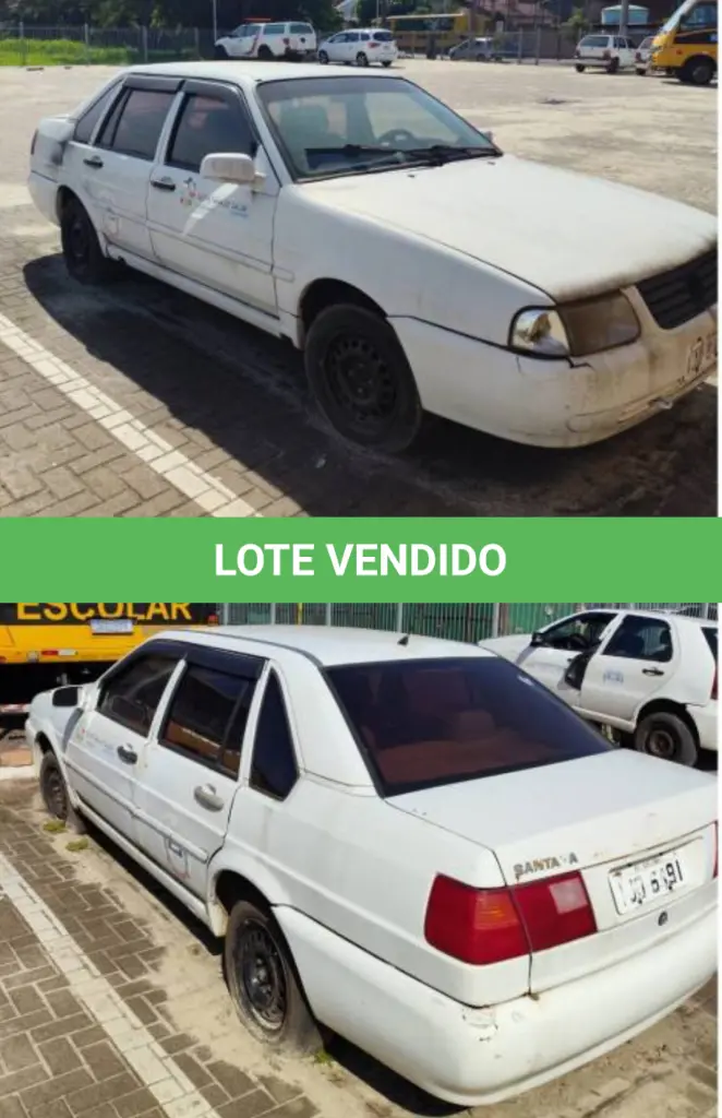 LOTE 002