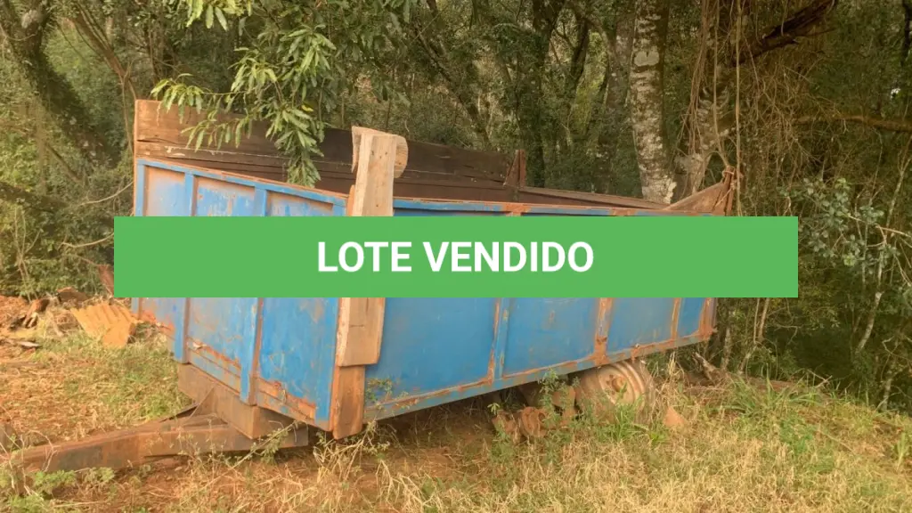 LOTE 013