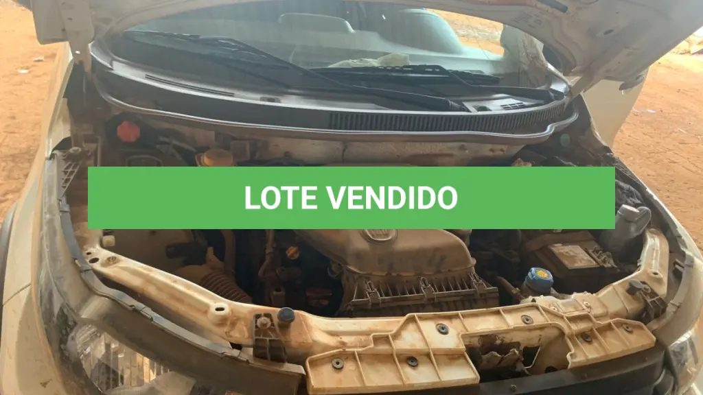 LOTE 005