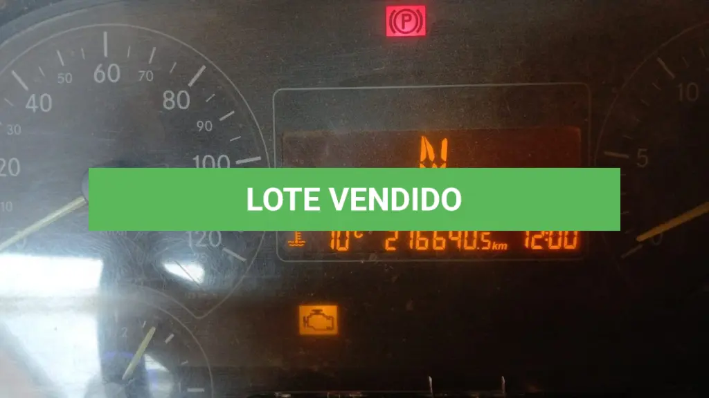 LOTE 002