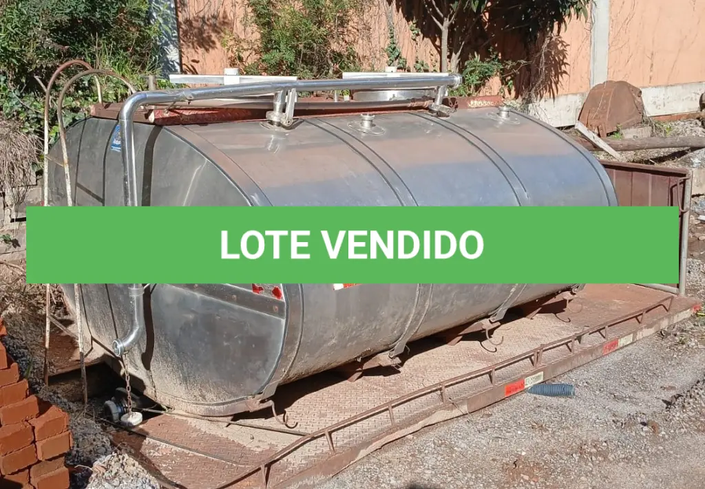 LOTE 004