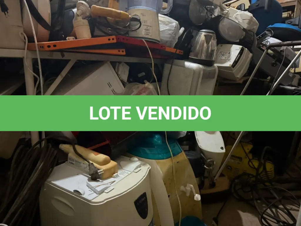 LOTE 005