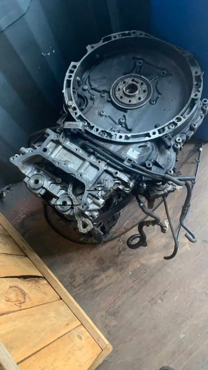 LOTE 001 - Micro-ônibus Van Sprinter 416L, M.Benz, Ano/Modelo 2021/2022, Branca.