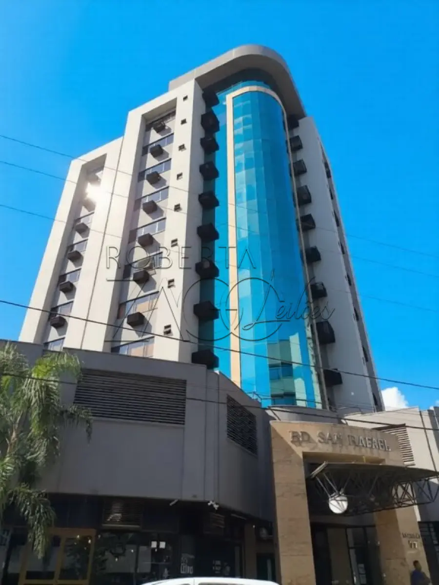 LOTE 007 - Imóvel da matrícula nº 74.842 do CRI de Canoas, que corresponde à SALA Nº 905 DA TORRE B, DO EDIFÍCIO "SAN RAFAEL", SITUADO À RUA LENINE NEQUETE Nº 77, na cidade de Canoas/RS.