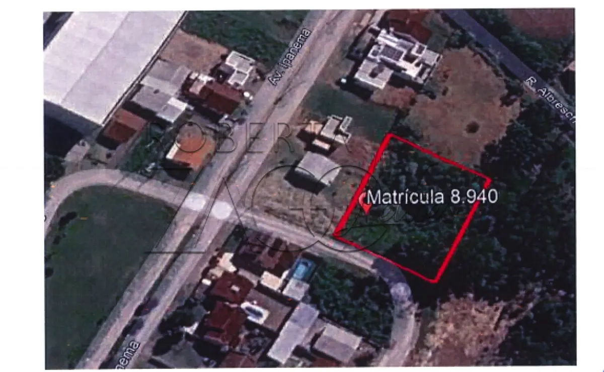 Área Pública no São João em Bom Retiro do Sul/RS — foto 1