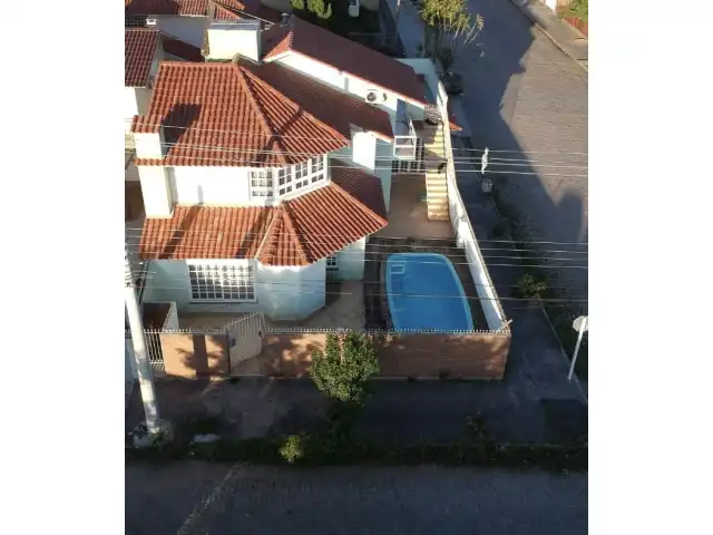 Leilão de Imóvel em Camaquã