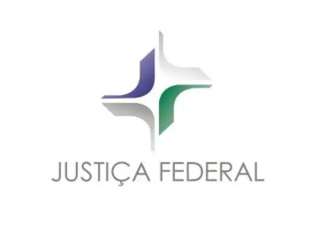 Leilão da 1ª Vara Federal de Pelotas