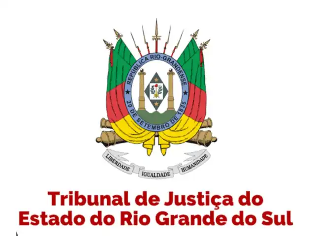 Excelente Terreno na Av. Assis Brasil, 2401 com 591,15m2 na cidade de Tapes/RS