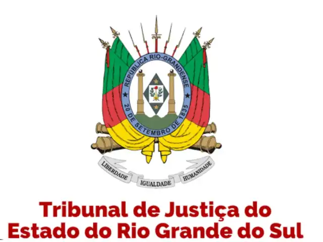 Direitos e Ações (POSSE) do Imóvel localizado na quadra 398, lote 6, na Rua João Ventura Centeno 506, Vila Nova na cidade de Camaquã/RS