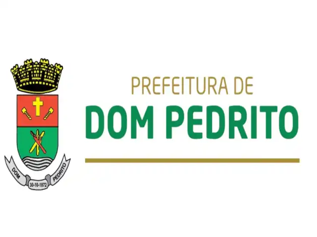 Leilão de bens imóveis rurais da Prefeitura de Dom Pedrito