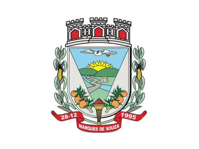 Leilão de Máquinas, Veículos, Sucatas e Imóveis da Prefeitura de Marques de Souza