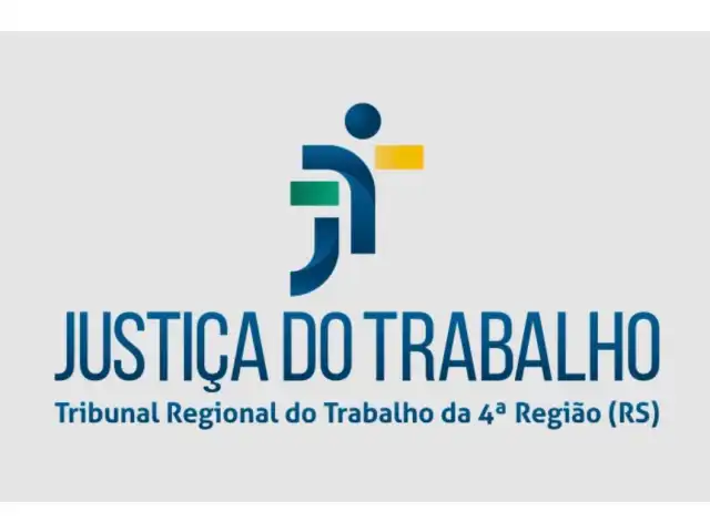7º  LEILÃO JUDICIAL UNIFICADO DO TRIBUNAL REGIONAL DO TRABALHO DA 4ª REGIÃO (Imóveis, veículos, máquinas e equipamentos).