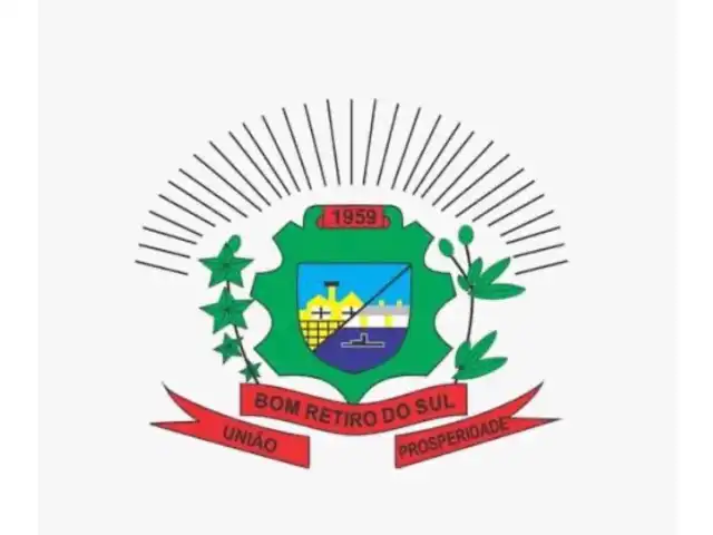 Leilão de Imóveis da Prefeitura de Bom Retiro do Sul/RS