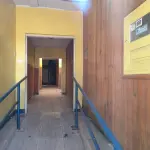 IMÓVEL, CASA TÉRREA NA CIDADE DE RIO GRANDE, RUA ANDRADE NEVES Nº 363