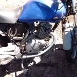 Foto 13