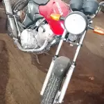 Foto 4