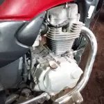 Foto 3