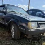 Foto 11