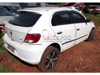 LOTE 0415 - 0415