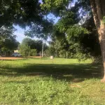 LOTE 003 - Parte do Terreno Foreiro nº 308-I com 612,00m2