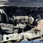 LOTE 018 - CHEVROLET Spin