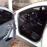 LOTE 001 - FORD FOCUS SE AT 2.0 SEDAN