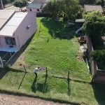 LOTE 002 - Parte do Terreno Foreiro nº 01 com 360,00m2