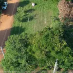 LOTE 003 - Parte do Terreno Foreiro nº 308-I com 612,00m2