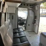 LOTE 012 - FIAT Ducato MC Rontanamb