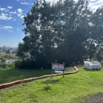 LOTE 014 - TERRENO URBANO de 264,0m2, Rua Carlos Schaffazick Matrícula  nº 23.884 do Registro de Imóveis de Panambi