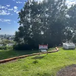 LOTE 014 - TERRENO URBANO de 264,0m2, Rua Carlos Schaffazick Matrícula  nº 23.884 do Registro de Imóveis de Panambi