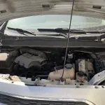 LOTE 019 - CHEVROLET Spin